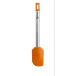 LENGUA PASTELERA EFFICIENT A195006