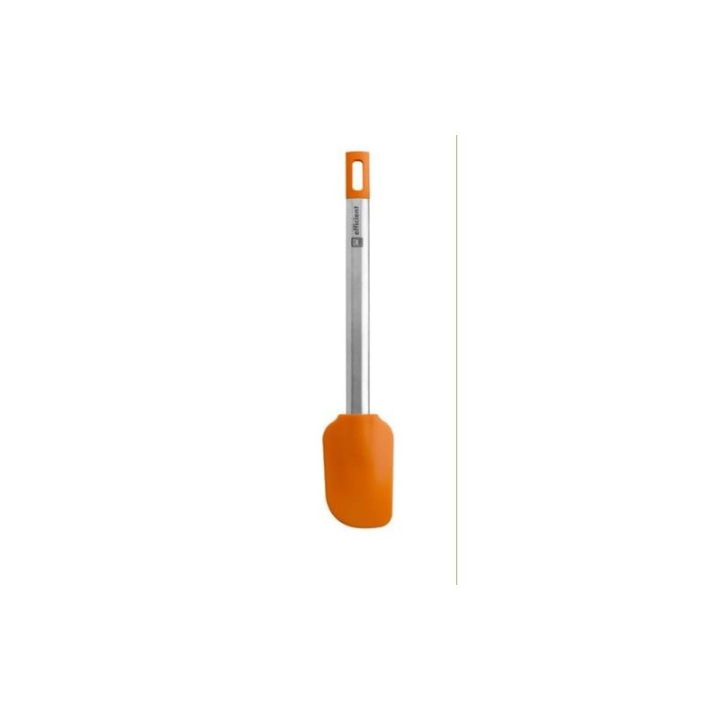 LENGUA PASTELERA EFFICIENT A195006