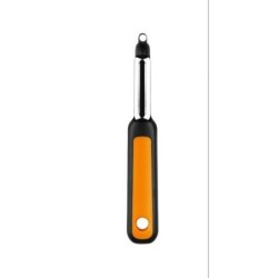 PELADOR LISO I EFFICIENT A195014