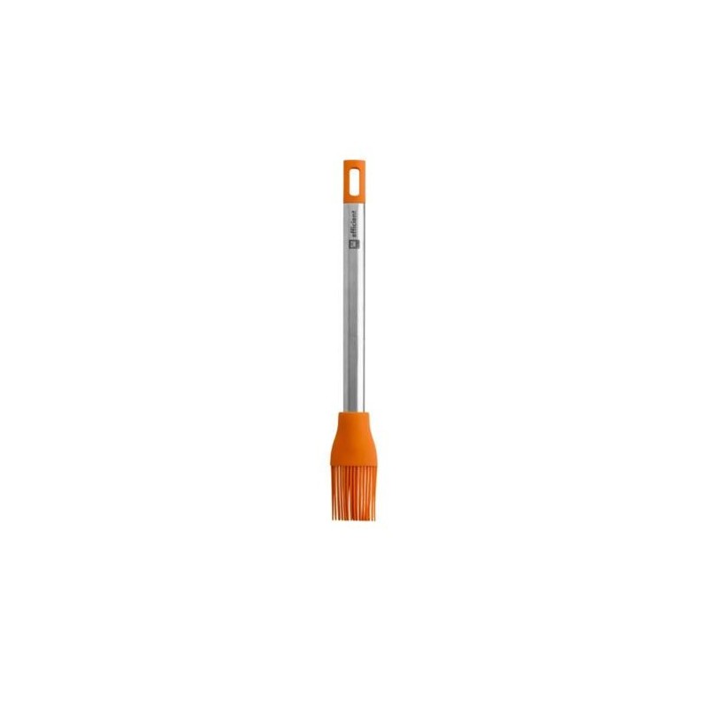 PINCEL EFFICIENT A195005