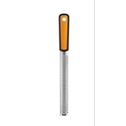 RALLADOR ZESTER ESTRECHO EFFICIENT A1950525