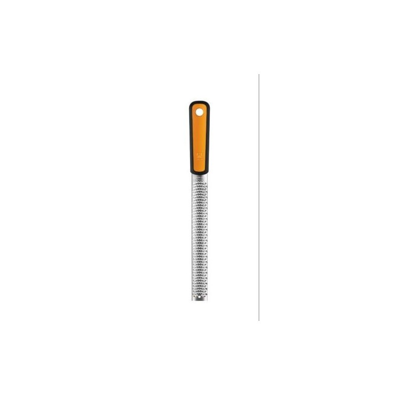 RALLADOR ZESTER ESTRECHO EFFICIENT A1950525