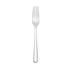 TENEDOR MESA PISA