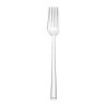 TENEDOR MESA VERONA