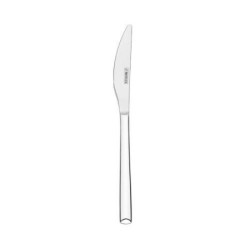 CUCHILLO MESA VERONA