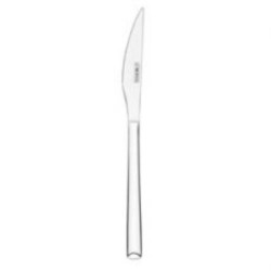 CUCHILLO CHULETERO VERONA