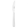 CUCHILLO CHULETERO VERONA