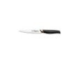 CUCHILLO VERDURA EFFICIENT 13 MM.