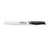 CUCHILLO DE PAN EFFICIENT 200 MM.