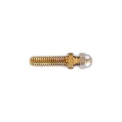 TORNILLO TUERCA TAPA OLLA PRESION 990673