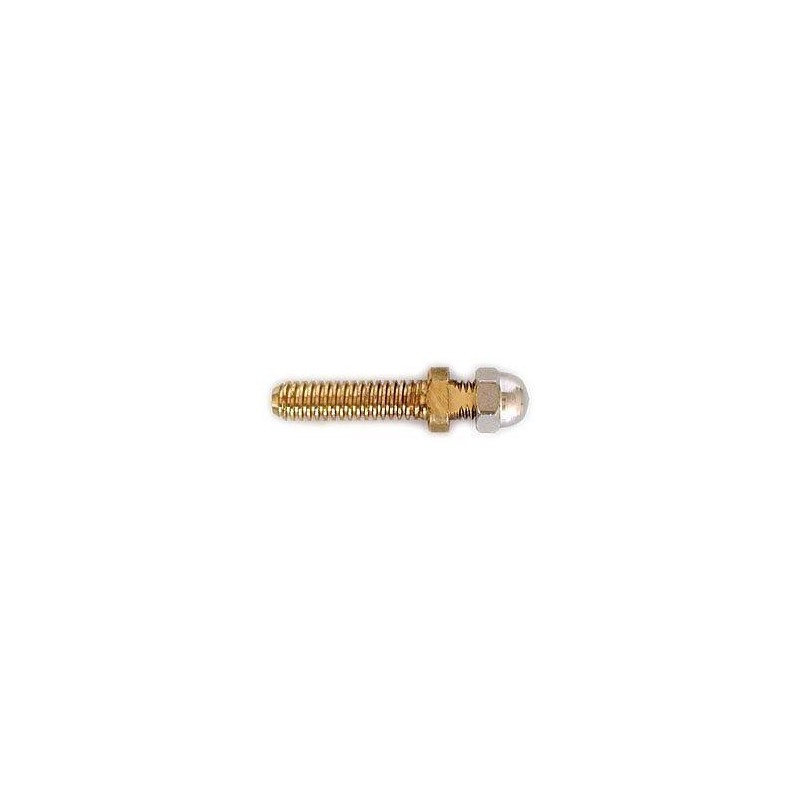 TORNILLO TUERCA TAPA OLLA PRESION 990673
