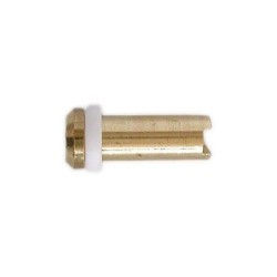 TUERCA ELEVADORA OLLA PRESION 990675