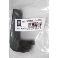 ASA CAFETERA DE LUXE 6-9 TAZAS 991071