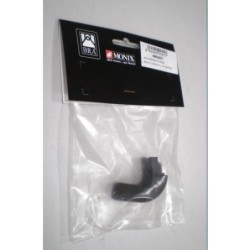 ASA CAFETERA VITRO NUEVA 1 TAZA M962021