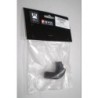 ASA CAFETERA VITRO NUEVA 1 TAZA M962021