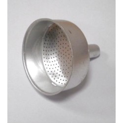 EMBUDO CAFETERA VITRO 3 TAZAS M962005