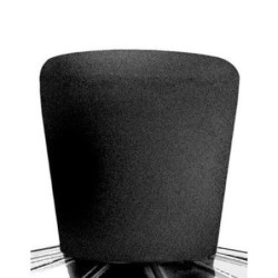 POMO CAFETERA VITRO 3-6-9-12 TAZAS M962012