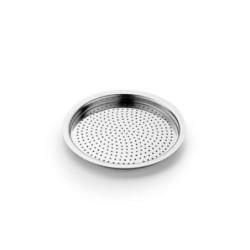 FILTRO CAFETERA VITRO 9 TAZAS M962016