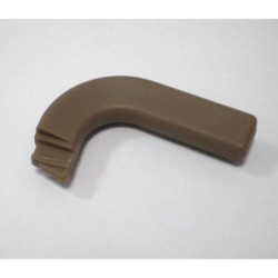ASA CAFETERA CREAM 6 TAZAS M963034