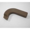 ASA CAFETERA CREAM 6 TAZAS M963034