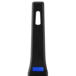 MANGO GRANDE SARTEN SOLID+ M956004