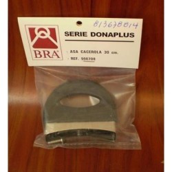 ASA PIEZAS 30 AMBIT BY BRA A990708