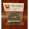 ASA PIEZAS 30 AMBIT BY BRA A990708