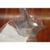 EMBUDO CAFETERA 10 TAZAS DONAPLUS A990820