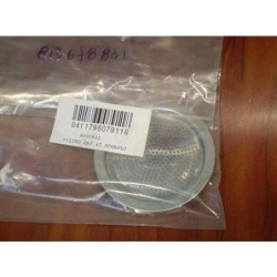 FILTRO CAFETERA 4 TAZAS AMBIT BRA A990821