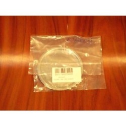 FILTRO CAFETERA 10 TAZAS DONAPLUS A990823
