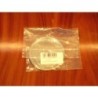 FILTRO CAFETERA 10 TAZAS DONAPLUS A990823