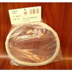 JUNTA OLLA PRESION RAPIDA 4-6-7 L. 990932