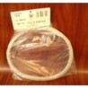 JUNTA OLLA PRESION RAPIDA 4-6-7 L. 990932