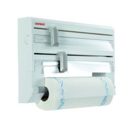 PORTARROLLOS PARAT 25703