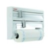 PORTARROLLOS PARAT 25703