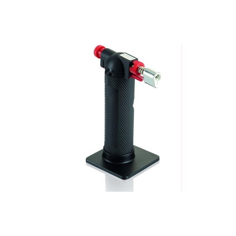 SOPLETE FLAMBEADOR PROLINE 3084