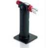 SOPLETE FLAMBEADOR PROLINE 3084