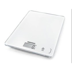 BASCULA COCINA DIGITAL PAGE COMPACT 300 61501