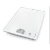 BASCULA COCINA DIGITAL PAGE COMPACT 300 61501