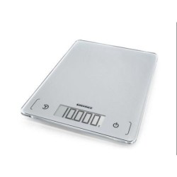 BASCULA COCINA DIGITAL PAGE COMFORT 300 SLIM 61504