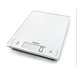 BASCULA COCINA DIGITAL PAGE PROFI 300 BCA. 61507