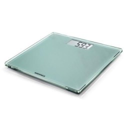 BASCULA BAÑO DIGITAL STYLE SENSE COMPACT 300 63852