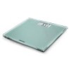 BASCULA BAÑO DIGITAL STYLE SENSE COMPACT 300 63852