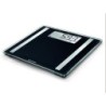 BASCULA BAÑO DIGITAL SHAPE SENSE CONTROL 100 63857