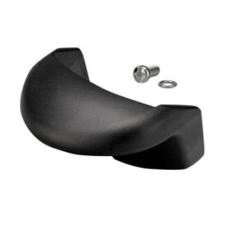 CONJUNTO ASA LATERAL STAR-2013 09REMECASTC