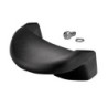 CONJUNTO ASA LATERAL STAR-2013 09REMECASTC