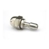CONJUNTO CHIMENEA STAR/INOXTAR-2013 09REMECHSTC