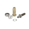 CONJUNTO CONO+HUSILLO STAR/INOXTAR-2013