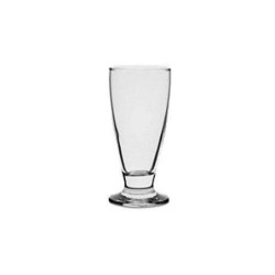 ESTUCHE 3 VASOS REFRESCO CIN-CN PACK-3 126304