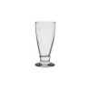 ESTUCHE 3 VASOS REFRESCO CIN-CN PACK-3 126304